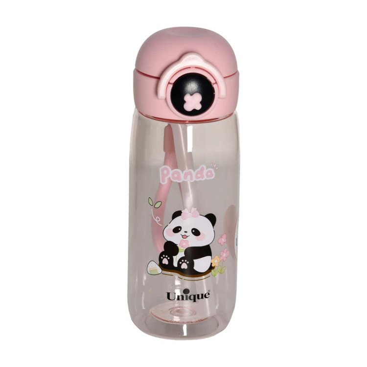 قمقمه کودک تریتان 480 میل یونیک